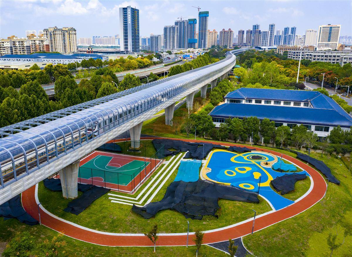 大润发会员注册